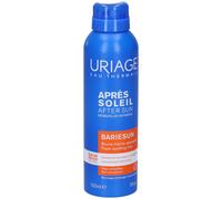 Uriage Eau Thermale Bariesun Spray Fresco Lenitivo Doposole 100 ml Spr