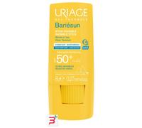 Bariésun Stick Invisible Spf50+ Uriage 8g