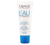 Uriage Eau Thermale Beautifier Water Cream 40 Ml