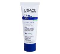 URIAGE EAU THERMALE - Bebè Cold Cream Crema e olio neonato 75 ml unisex