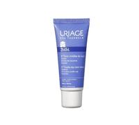 URIAGE EAU THERMALE - Bebè Crema per Crosta Lattea Crema e olio neonato 40 ml unisex