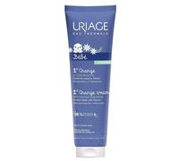 URIAGE EAU THERMALE - Bebè Crema Per Il Cambio Crema e olio neonato 100 ml unisex