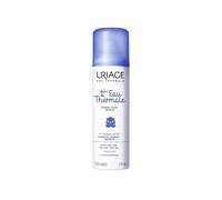 URIAGE EAU THERMALE - Bébé Eau Thermale Profumi donna 150 ml unisex