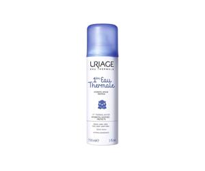 URIAGE EAU THERMALE - Bébé Eau Thermale Profumi donna 150 ml unisex