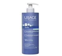 URIAGE EAU THERMALE - Bebè Liniment Oleo-Termale Crema detergente 500 ml unisex