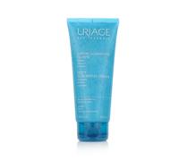 Uriage Eau Thermale Body Scrubbing Cream 200 ml