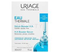 Uriage Eau Thermale Boosts Radiance Serum 30 ml - Siero viso