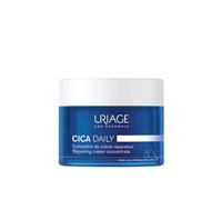 URIAGE EAU THERMALE - CICA-DAILY Crema Viso Riparatrice Crema viso 50 ml unisex
