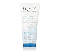 Uriage Eau Thermale Cleansing Cream 200 ml