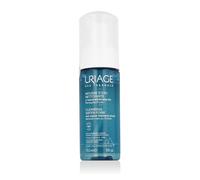 Uriage Eau Thermale Cleansing Water Foam 150 ml