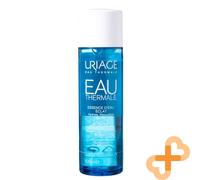 Uriage Eau Thermale Concentrato Facciale Siero Liquido 100 ML Idratante
