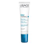Uriage Eau Thermale Contorno Occhi All' Acqua 15ML