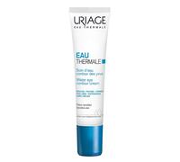 Uriage Eau Thermale Contorno Occhi All' Acqua 15ML