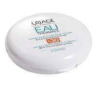 Uriage Eau Thermale Crema Compatta Colorata 10 Grammi