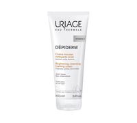 Uriage Dépiderm crema detergente in schiuma 100 ml