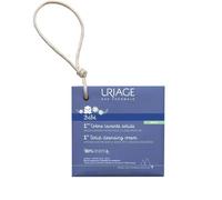 URIAGE EAU THERMALE - Crema detergente solida Prodotti bagnetto neonato 100 g unisex
