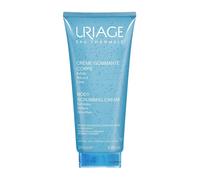 Uriage Eau Thermale - Crema Gommage Corpo, 200ml
