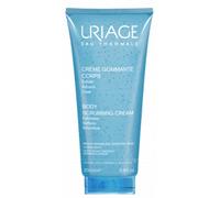 Uriage Eau Thermale - Crema Gommage Corpo, 200ml