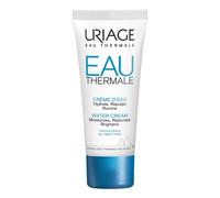 EAU THERMALE Crema Leggera Acqua 40ml