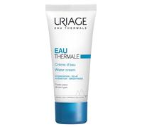 EAU THERMALE Crema Leggera Acqua 40ml
