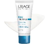 Uriage Eau Thermale Crema Leggera all'Acqua Idratante Viso 40 ml