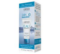 Uriage Eau Thermale Crema Leggera Idratante 40 ml 40 ml