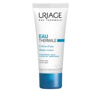 EAU THERMALE Crema Leggera Acqua 40ml