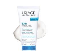 URIAGE Crema Mani 50ml