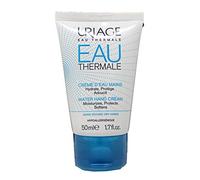 Uriage Eau Thermale Crema Mani Idratante e protettrice 50ml