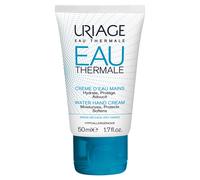 Uriage Eau Thermale Crema Mani Idratante e protettrice 50ml