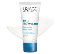 EAU THERMALE Crema Leggera Acqua 40ml