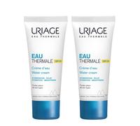 URIAGE EAU THERMALE Crème d'Eau Légère SPF20 - Risparmia il 10% con il