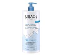 URIAGE EAU THERMALE - Crème Lavante Crema detergente 1000 ml unisex