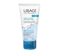 URIAGE EAU THERMALE - Crème Lavante Crema detergente 50 ml unisex