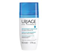 Uriage Dèodorant Douceur Roll-on 50 Ml