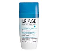 Uriage Dèodorant Douceur Roll-on 50 Ml