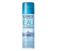 Uriage Acqua Termale 150 ml 150 ml
