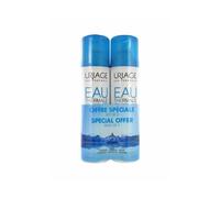 Uriage Eau thermale D'uriage mLenitivo 300ml + 300ml OFFERTA SPECIALE X2