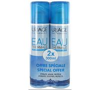 E_0017_191846 Uriage Uriage Thermal Water 2x300ml Salute