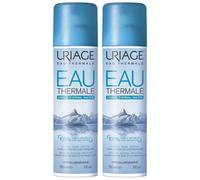 URIAGE Eau Thermale D'URIAGE Spray 150ml Set da 2 2x150 ml Spray