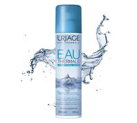URIAGE LABORATOIRES DERMATOLOG EAU THERMALE ACQUA TERMALE SPRAY URIAGE 300ML