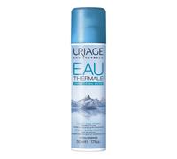 Uriage Eau Thermale D'uriage Spray Viso E Corpo 50ml