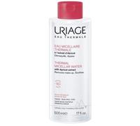 URIAGE EAU THERMALE - Eau Micellaire Thermale - Sensitive Skin Acqua micellare 500 ml female