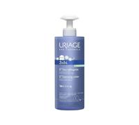 URIAGE EAU THERMALE - Eau Nettoyante Crema detergente 500 ml unisex