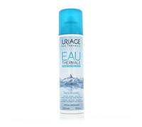 Uriage Eau Thermale Acqua Termale Spray Idratante Lenitivo Protettivo 300 ml