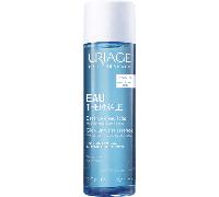 Uriage Lozione idratante viso Eau Thermale Glow Up Water Essence 100 ml