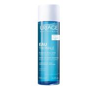 Uriage Lozione idratante viso Eau Thermale Glow Up Water Essence 100 ml