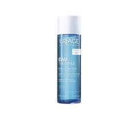 Uriage Eau Thermale Essenza Illuminante All'acqua 100 Ml
