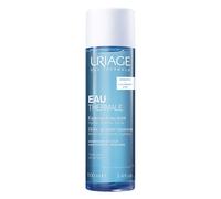 Uriage Eau Thermale - Essenza Illuminante All'Acqua Idratante Illuminante, 100ml