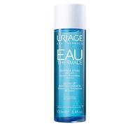 Uriage Lozione idratante viso Eau Thermale Glow Up Water Essence 100 ml